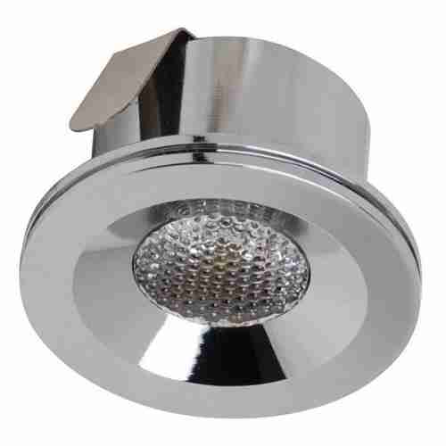 Светильник точечный Horoz 016-004-0003.