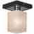 Потолочный светильник Lussole Costanzo LSL-9007-01 Потолочный светильник Lussole Costanzo LSL-9007-01