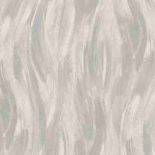 TM 3004 Обои Grandeco (Time) (1*6) 10,05х1,06 винил на флизелине