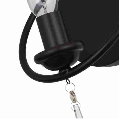 Бра ST Luce Anevita SL335.301.01