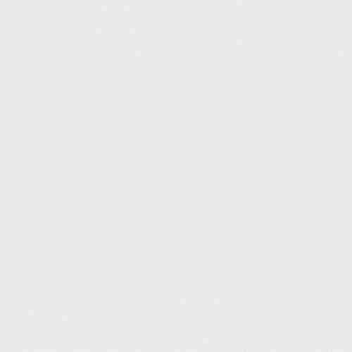 R110013 Обои Grandeco (DREAM) (1*6) 10,05х1,06 винил на флизелине