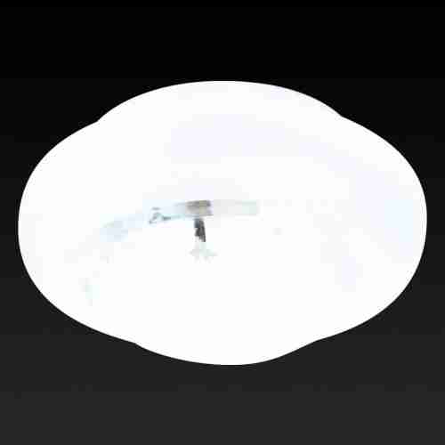 Потолочный светильник Toplight Brianna TL9570Y-02WH