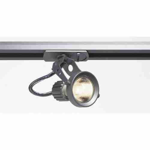 Трековый светильник SLV Phase-track 143307