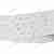 Светодиодная лента Arlight S2-2500 023409