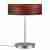 Настольная лампа Paulmann Liska 79684
