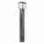 Уличный светильник Odeon Light Tako 4051/1F Уличный светильник Odeon Light Tako 4051/1F