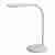Настольная лампа ЭРА NLED-477-8W-W Б0041082