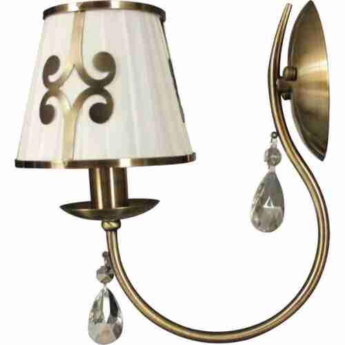 Бра TopLight Dorris TL7500B-01AB