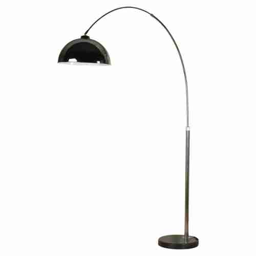 Торшер LGO LSP-0540