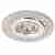 Светильник точечный Imex IL.0030.0302