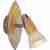 Спот Globo Lord 2 5441-1 Спот Globo Lord 2 5441-1
