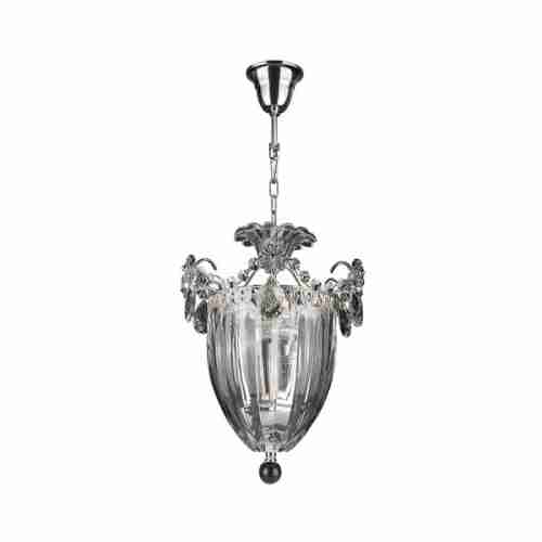 Люстра подвесная Osgona SCHON 790034