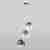 Подвесной светильник TK Lighting Santino 2795 Подвесной светильник TK Lighting Santino 2795