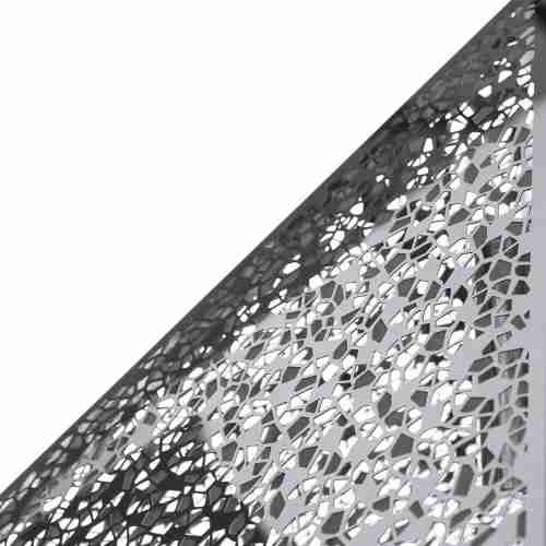 Подвесной светильник Divinare 5114/02 SP-1