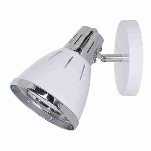 Спот Artelamp Marted A2215AP-1WH