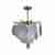 Подвесная люстра Loft IT Frost 10022/400 Подвесная люстра Loft IT Frost 10022/400