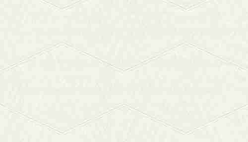 90004 Обои Zambaiti (Lamborghini II) (1*4) 10,05x0,70 винил на флизелине