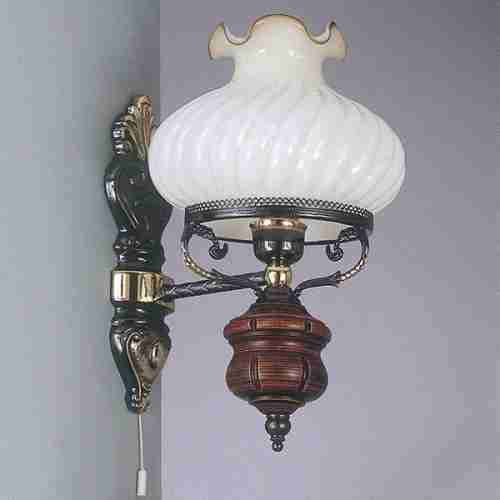 Бра Reccagni Angelo A 760/1