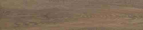 Плитка керамическая Paradyz Aveiro Beige напольная 180х29,4