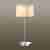 Настольная лампа Odeon Light Edis 4115/1T Настольная лампа Odeon Light Edis 4115/1T
