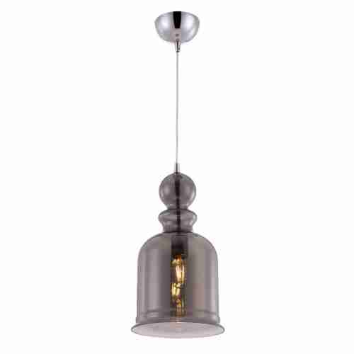 Подвесной светильник Maytoni Tone P035PL-01CH