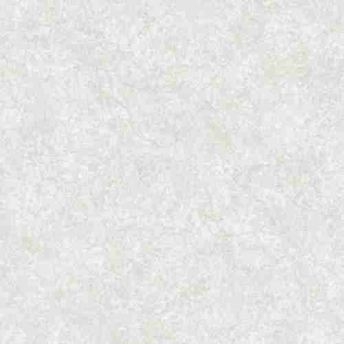 S-20519-2 Обои Yasham (Mirage) (1*6) 10,05x1,06 винил на флизелине