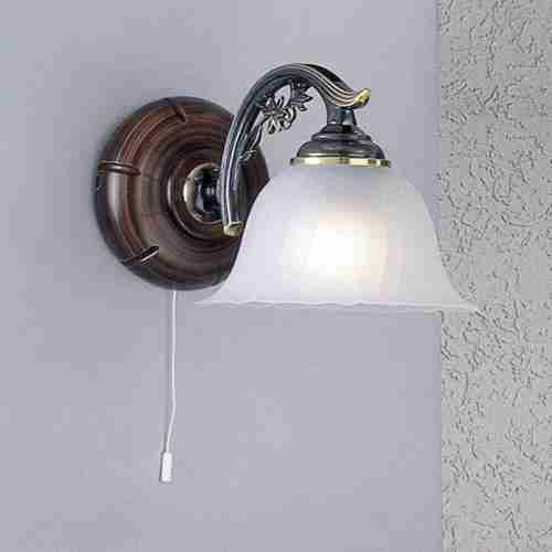 Бра Reccagni Angelo A 2700/1