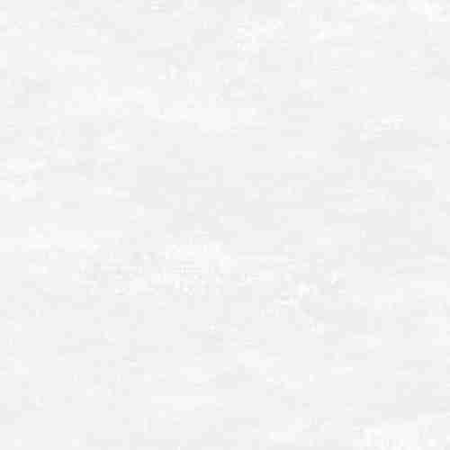 R111013 Обои Grandeco (DREAM) (1*6) 10,05х1,06 винил на флизелине