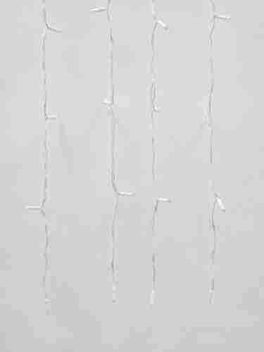 Светодиодная гирлянда Uniel бахрома 230V разноцветный ULD-B3010-200/TWK Multi IP67 UL-00002272