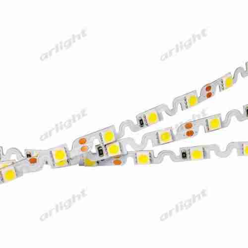 Светодиодная лента Arlight RZ 2-5000 018223