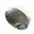 Настенный светодиодный светильник iLedex Light Flux ZD8152-6W Silver Настенный светодиодный светильник iLedex Light Flux ZD8152-6W Silver