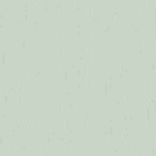 33752 Обои Marburg (Papis Loveday) (1*6) 10,05x0,70 винил на флизелине