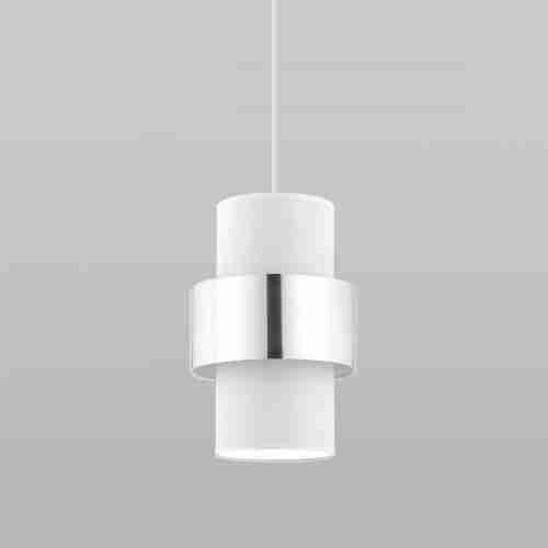 Подвесной светильник TK Lighting 849 Calisto