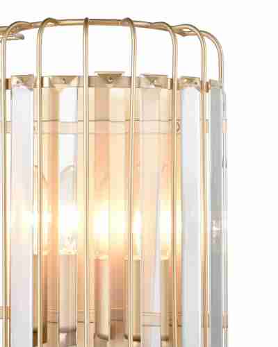 Бра Vele Luce Angelica VL3044W02