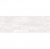 Плитка керамическая Emigres Brick XL Blanco настенная 25х75