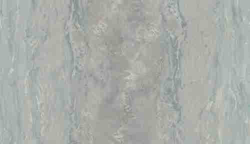 46008 Обои Zambaiti (Trussardi VI) (1*4) 10,05x1,06 винил на флизелине