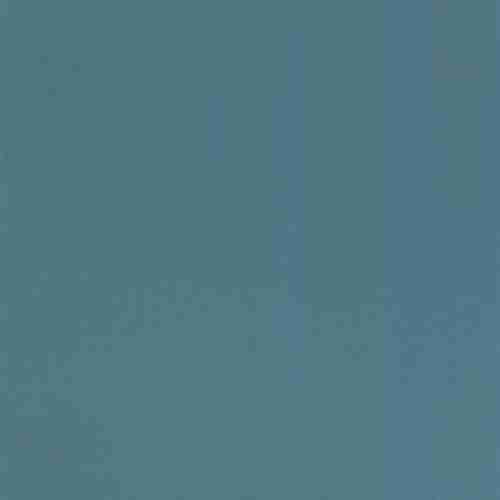 11200201 Обои Lutece (Les Essentiels) (1*12) 10,05x0,53 винил на флизелине