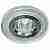 Встраиваемый светильник Feron 80602 19708