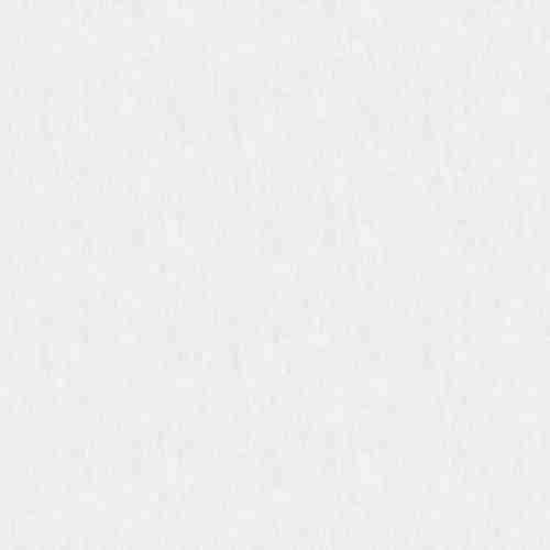 S-21601-1 Обои Yasham (Echo) (1*6) 10,05x1,06 винил на флизелине