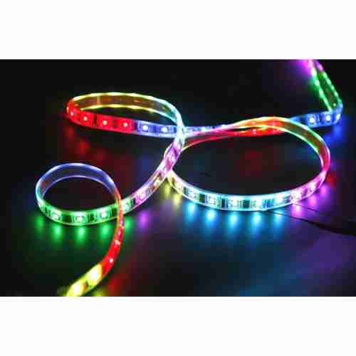 Светодиодная лента Lightstar 400050 400050