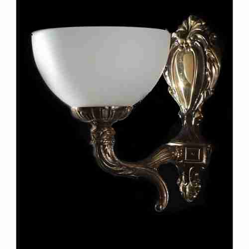 Бра Ambiente Toledo 02155/1 PB