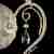 Бра Maytoni Сutie ARM051-01-G Бра Maytoni Сutie ARM051-01-G