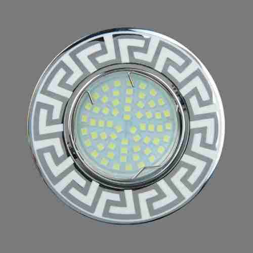 Светильник точечный Elvan 40180-SW