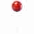 Потолочный светильник Loft IT 5055C/M red Потолочный светильник Loft IT 5055C/M red