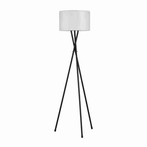 Уличный светодиодный светильник Paulmann Tripod 94172