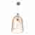 Подвесной светильник Loft IT Dog Loft1808