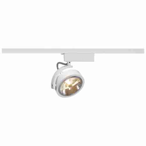 Трековый светильник SLV Phase-track 143461