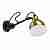 Спот Lightstar Loft 765608