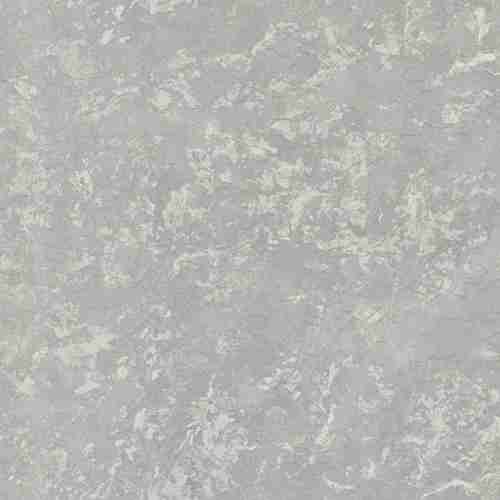 M31902 Обои Zambaiti (Magnifica) (1*4) 10,05x1,06 винил на флизелине