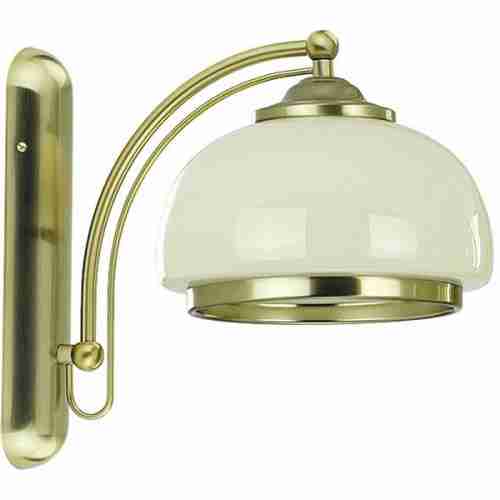 Бра Alfa Lord 10440